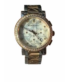 BURBERRY Часы