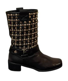 STUART WEITZMAN Ботинки