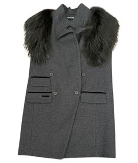 DOLCE&GABBANA Жилет