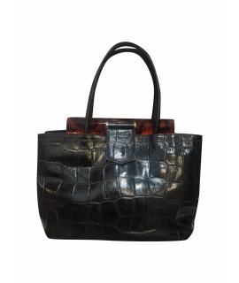 MAX MARA Сумка с короткими ручками