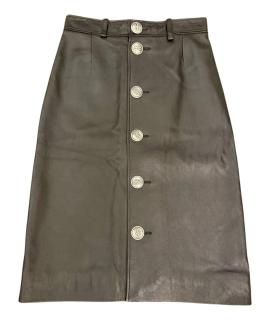 BALENCIAGA Юбка миди