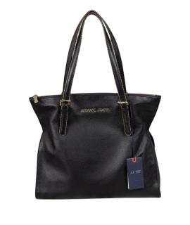 ARMANI JEANS Сумка тоут