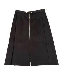 CELINE Юбка миди