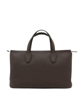 THE ROW Сумка с короткими ручками