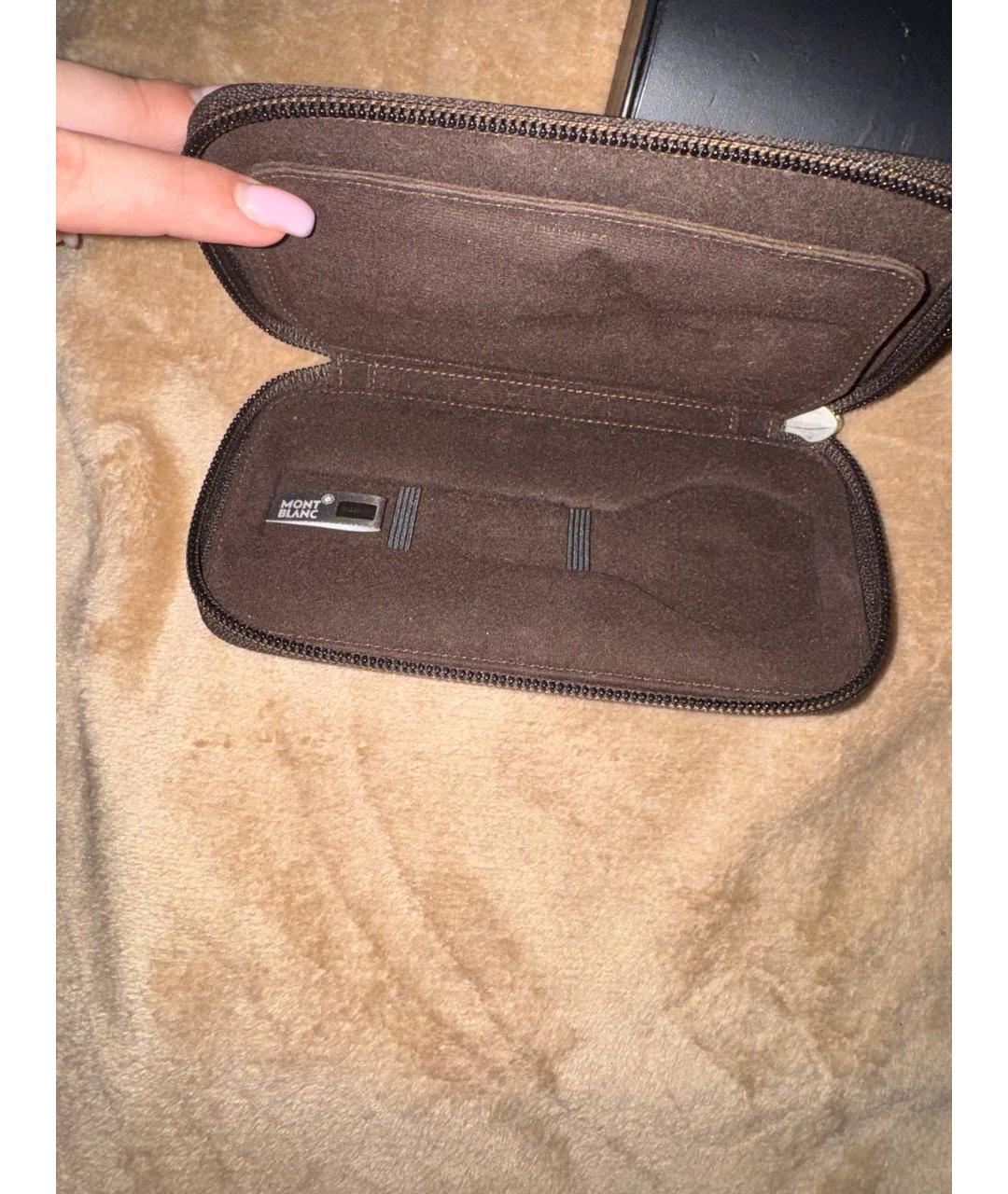 LONGINES Золотые металлические часы, фото 7