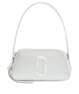 MARC JACOBS Сумка через плечо