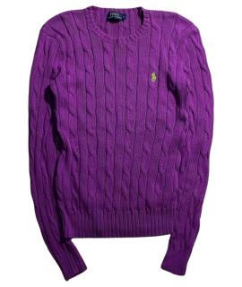 POLO RALPH LAUREN Джемпер / свитер