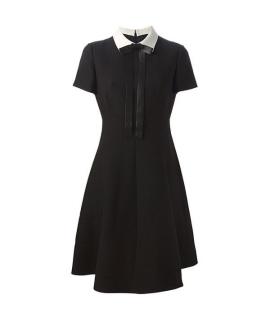 VALENTINO Повседневное платье