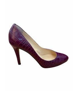 JIMMY CHOO Туфли