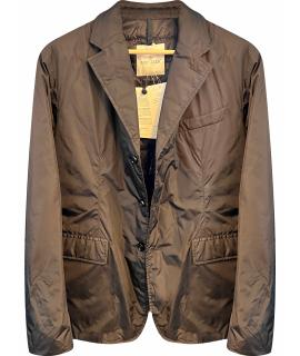 MONCLER Пуховик