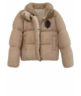 BRUNELLO CUCINELLI Куртка