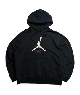 JORDAN Худи/толстовка