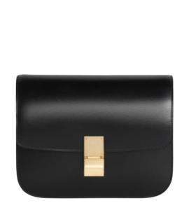 CELINE Сумка через плечо