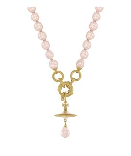 VIVIENNE WESTWOOD Чокер