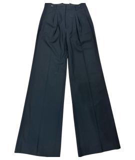 BALENCIAGA Прямые брюки