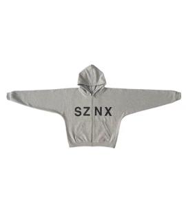 YEEZY Худи/толстовка