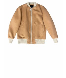 PHILIPP PLEIN Куртка