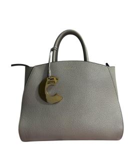 COCCINELLE Сумка через плечо