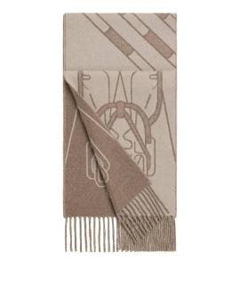 HERMES Шарф