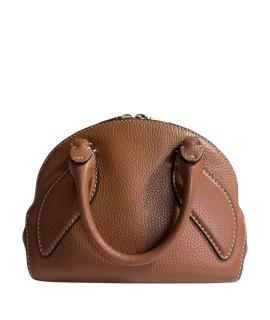 COCCINELLE Сумка с короткими ручками