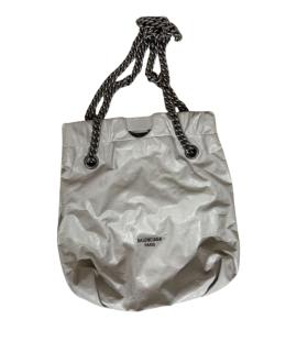 BALENCIAGA Сумка через плечо