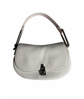 COCCINELLE Сумка через плечо