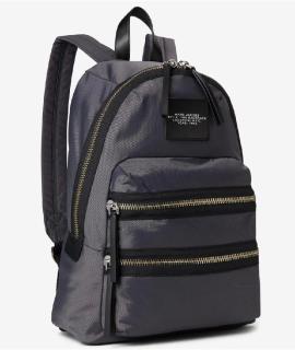 MARC JACOBS Рюкзак