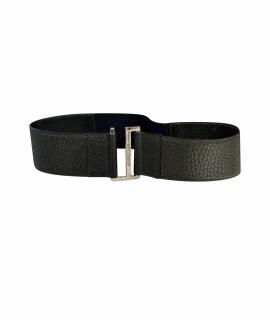 JIL SANDER Ремень