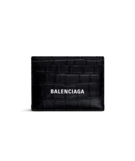 BALENCIAGA Кардхолдер