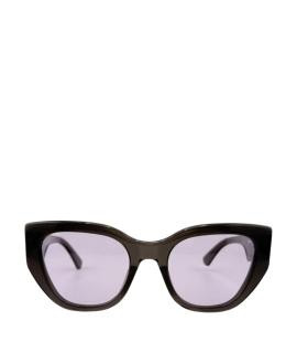 NINA RICCI Солнцезащитные очки