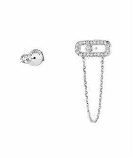 MESSIKA Серьги