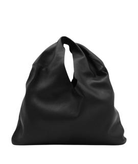 THE ROW Сумка через плечо