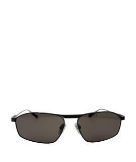 BALENCIAGA Солнцезащитные очки