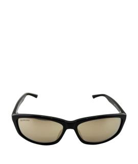 BALENCIAGA Солнцезащитные очки