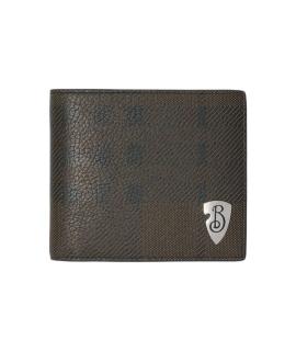 BURBERRY Кошелек