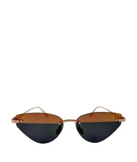 GUCCI Солнцезащитные очки