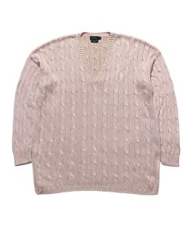 RALPH LAUREN Джемпер / свитер