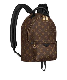 LOUIS VUITTON Рюкзак