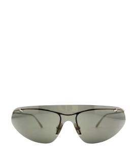 BOTTEGA VENETA Солнцезащитные очки