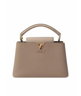 LOUIS VUITTON Сумка через плечо