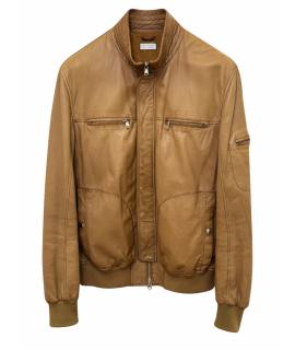 BRUNELLO CUCINELLI Куртка