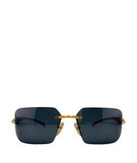 PRADA Солнцезащитные очки