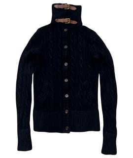 RALPH LAUREN Кардиган