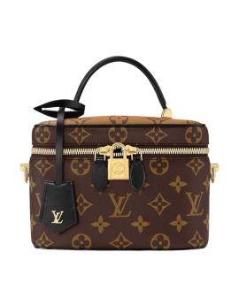 LOUIS VUITTON Сумка через плечо