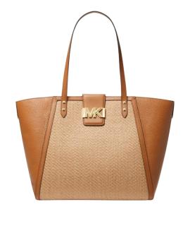 MICHAEL KORS Сумка через плечо