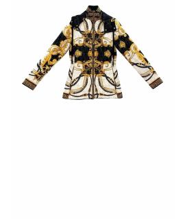 VERSACE Куртка