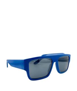 GUCCI Солнцезащитные очки