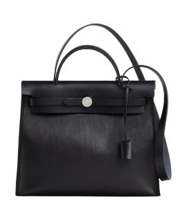 HERMES Сумка через плечо