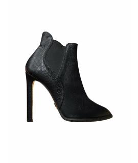 LOUIS VUITTON Ботильоны