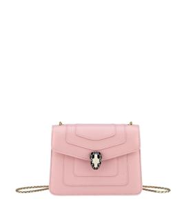 BVLGARI Клатч/вечерняя сумка